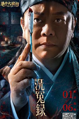 刺激3p视频在线
