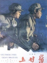 刺激3p视频在线